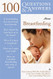 100 Questions & Answers About Breastfeeding