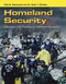 Homeland Security: Principles and Practice of Terrorism Response