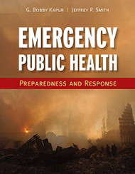 Emergency Public Health