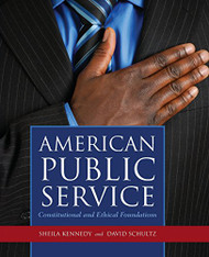 American Public Service