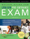 Review Guide for LPN/LVN Pre-Entrance Exam