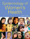 Epidemiology of Women's Health