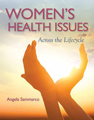 Women's Health Issues Across the Life Cycle