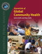 Essentials of Global Community Health (Essential Public Health)