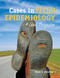 Cases in Field Epidemiology