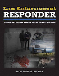 Law Enforcement Responder