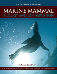 Introduction to Marine Mammal Biology and Conservation