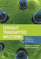 Sexually Transmitted Infections