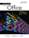 Benchmark Series: Microsoft Office 2016
