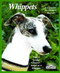 Whippets (Complete Pet Owner's Manuals)