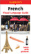 French Visual Language Guide: Visual Language Guide
