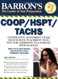 Barron's COOP/HSPT/TACHS