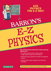 E-Z Physics