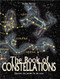 Book of Constellations: Discover the Secrets in the Stars