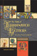 Bible of Illuminated Letters