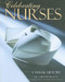 Celebrating Nurses: A Visual History