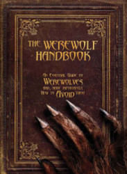 Werewolf Handbook