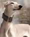 Spirit of the Dog: An Illustrated History