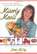 Miserly Meals: Healthy Tasty Recipes Under 75?ó per Serving