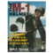 M-1 Helmet: A History of the U.S. M-1 Helmet in World War II