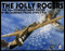 Jolly Rogers: The 90th Bombardment Group in the Southwest Pacific