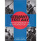 Germany's First Ally: Armed Forces of the Slovak State 1939-1945