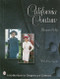 California Couture (Schiffer Book for Designers & Collectors)