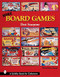 More Board Games (A Schiffer Book for Collectors)