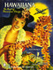 Hawaiiana: The Best of Hawaiian Design