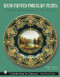 Hand-Painted Porcelain Plates: Nineteenth Century to the Present