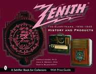 Zenith Radio The Glory Years 1936-1945
