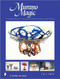 Murano Magic: Complete Guide to Venetian Glass Its History