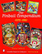 Pinball Compendium: 1970 -1981: 1970 -1981
