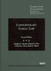 Contemporary Family Law Contemporary Family Law