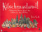 Kitschmasland! Christmas Decor from the 1950s to the 1970s