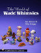 World of Wade Whimsies (Schiffer Book for Collectors)