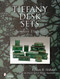 Tiffany Desk Sets
