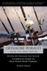 Offshore Pursuit: A Complete Guide to Blue-water Sport Fishing