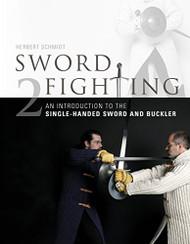 Sword Fighting 2: An Introduction to the Single-Handed Sword