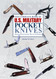Complete Book of U.S. Military Pocket Knives
