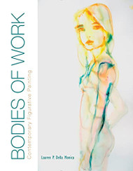 Bodies of Wor - Contemporary Figurative Painting