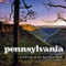 Pennsylvania: A Portrait of the Keystone State
