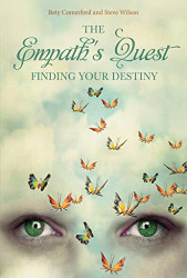 Empath's Quest: Finding Your Destiny