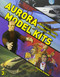 Aurora Model Kits: With Polar Lights Moebius Atlantis Aurora Model Kits: With Polar Lights Moebius Atlantis