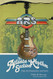 Atlanta Rhythm Section: The Authorized History