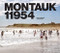 Montauk 11954