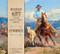 Western Art of the Twenty-First Century: Cowboys