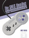 SNES Omnibus: The Super Nintendo and Its Games volume 2