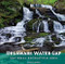 Delaware Water Gap National Recreation Area