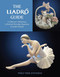 Lladro Guide: A Collector's Reference to Retired Porcelain